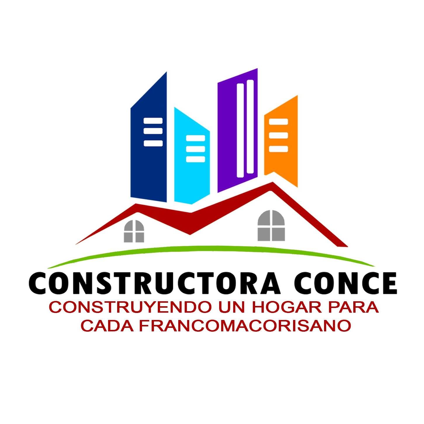 Constructora Conce