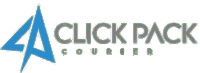 Clickpack