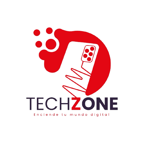 TechZone