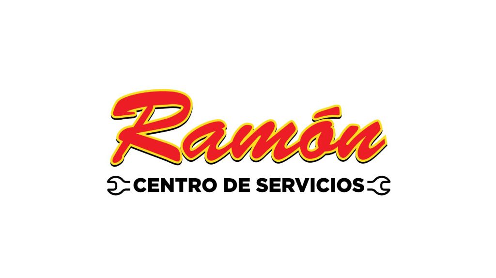 Ramon Auto Servicios 