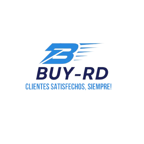 Buy-RD