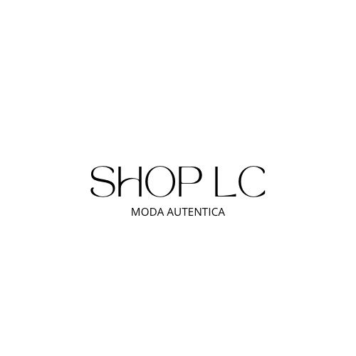 ShopLC