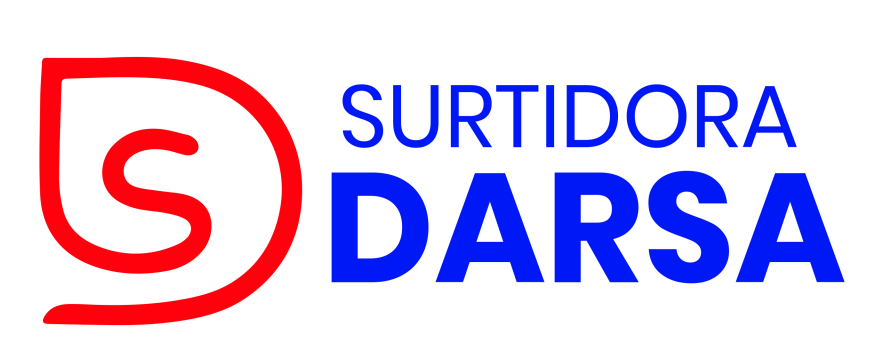 Surtidora Darsa