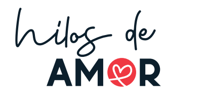 Fundacion Hilos de Amor