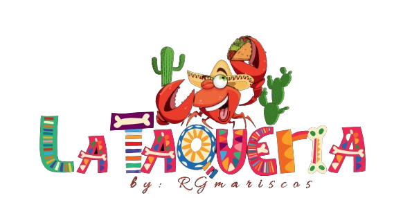 Taqueria