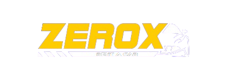 Zerox Rent a Car