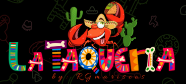 Taqueria