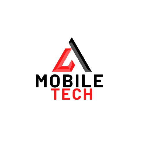 Mobile Tech